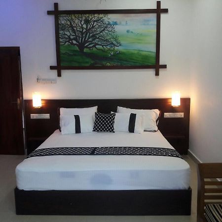 Dedunu Home Bentota Luaran gambar
