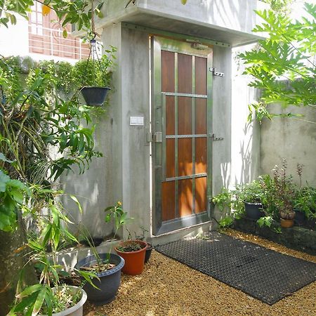 Dedunu Home Bentota Luaran gambar