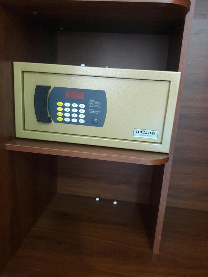 Dedunu Home Bentota Luaran gambar