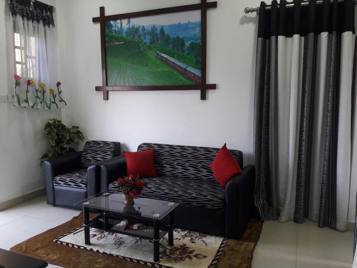Dedunu Home Bentota Luaran gambar