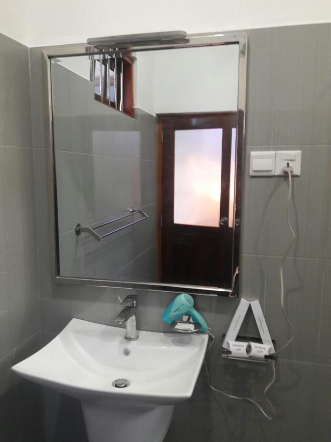 Dedunu Home Bentota Luaran gambar